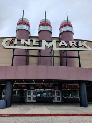 Cinemark tinseltown jacinto city and xd. Things To Know About Cinemark tinseltown jacinto city and xd. 